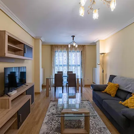 Casa Morana Con Garaje Zamora