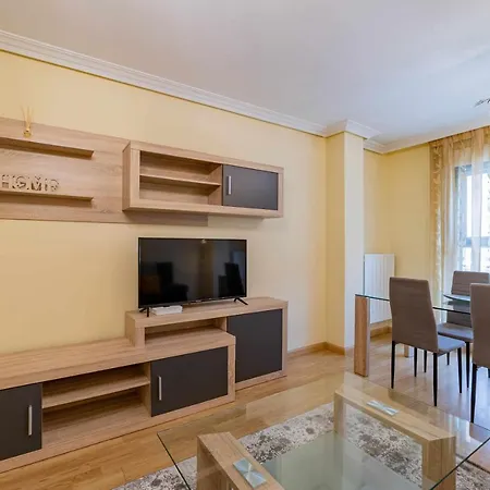 Casa Morana Con Garaje