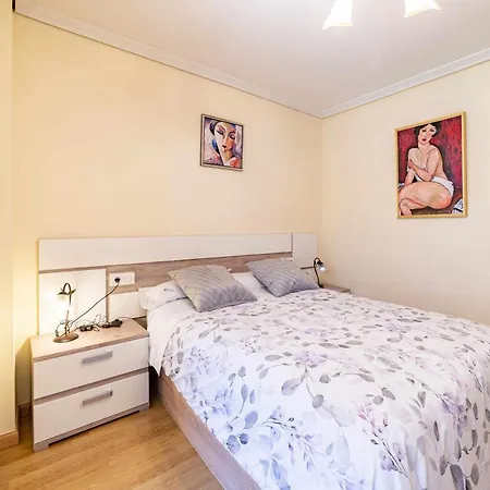 Casa Morana - Con Garaje Zamora
