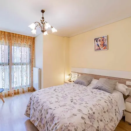 Casa Morana Con Garaje