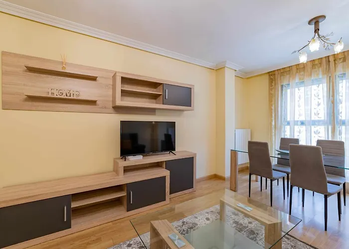 Casa Morana Con Garaje