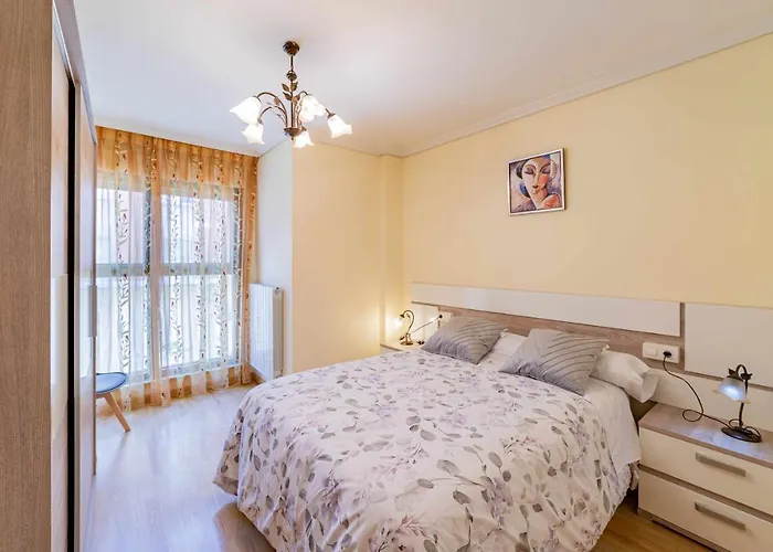 Casa Morana Con Garaje