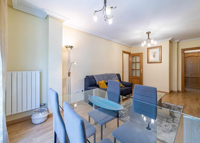 Casa Morana Con Garaje Zamora